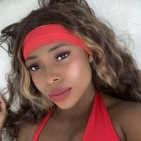 Avatar picture of emily_browne profile