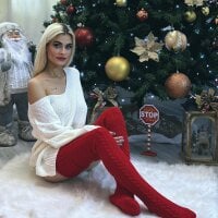 Avatar picture of SelenaDaze profile