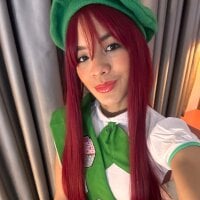 Avatar picture of simpson_alice profile