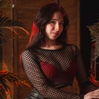 Avatar picture of JillHanson profile