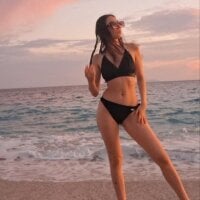 Avatar picture of victoriapalmerfg profile