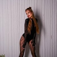 Avatar picture of NaturalBeaty profile