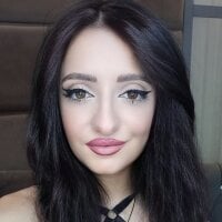 Avatar picture of JoelleApril profile