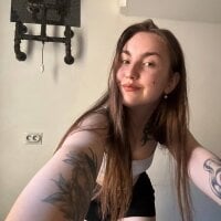 Avatar picture of Bella_Bonna profile