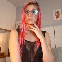 Alanagrecco avatar image in vrcamshot.com