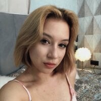 Avatar picture of Emma_Garcias profile