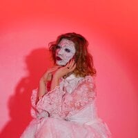 Avatar picture of AmandaGracy_1 profile