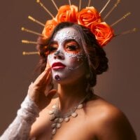 Avatar picture of shaidyscott profile