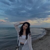 Avatar picture of MeiShine profile
