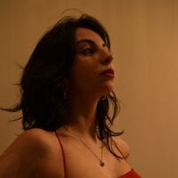 Avatar picture of Pheromoon profile