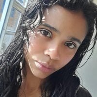 Avatar picture of Kristall_06 profile