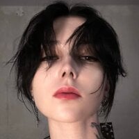 Avatar picture of SylviaHunter profile