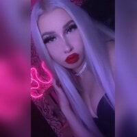 Avatar picture of EvelynnLuxe profile
