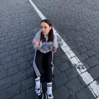 Avatar picture of Mila_Milano profile