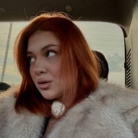 Avatar picture of RedChilliBabe profile