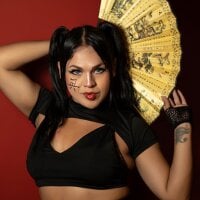 Avatar picture of kimCosseyy profile