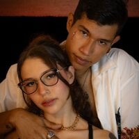 Avatar picture of Dante_Hanna profile