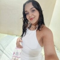 Avatar picture of VixenVortexx profile