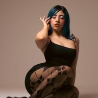 Avatar picture of ReiAyanamy profile