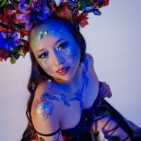 Avatar picture of Moon_Water__ profile