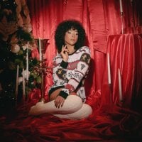 OSHUN_ avatar image in vrcamshot.com