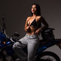 Avatar picture of AntonellaRossi profile