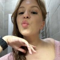 Avatar picture of arizzzona profile