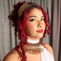 Avatar picture of MizzHell profile