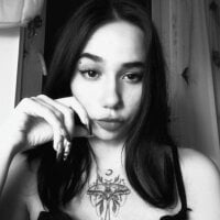 Avatar picture of Little_Shawty_Witch profile