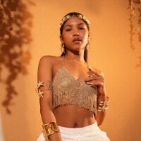 Avatar picture of pocahontas_pow profile