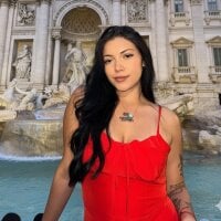 Baby_Venuss avatar image in vrcamshot.com