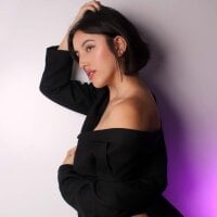 Avatar picture of venusgreys1_ profile