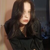 Avatar picture of undone_file profile