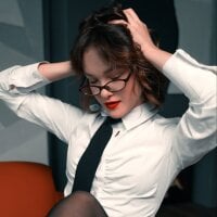 SeaCyra avatar image in vrcamshot.com