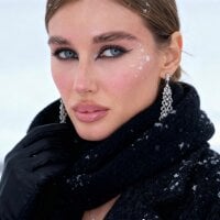 Avatar picture of Dana_Wils1 profile