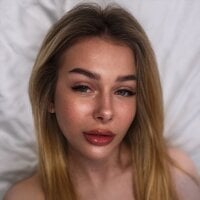 Avatar picture of HugruLein profile