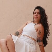 Avatar picture of dakotaa__ profile