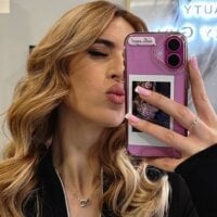 Avatar picture of Sexy_Lava profile