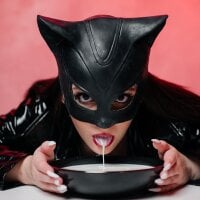 Avatar picture of StellaGloww profile