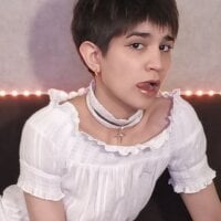 Avatar picture of sandzu_ profile