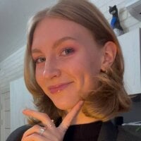 Avatar picture of AsyaLumi profile