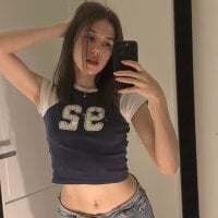 Avatar picture of Nicoll_Cherry profile