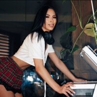 Avatar picture of EllieVibe profile