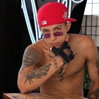 Avatar picture of brian_tattoo profile