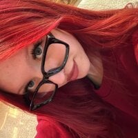 Avatar picture of AuroraBurns profile
