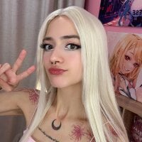 Avatar picture of sweet_maruya profile