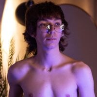 Avatar picture of TommieHi profile