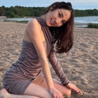 Avatar picture of 1reisatumi_ profile