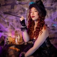 Avatar picture of Aliccecullen profile