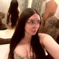 Avatar picture of ryzen9800x3d profile